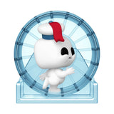 Funko Pop! Ghostbusters Mini Puft #1513