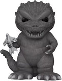 Funko Pop! Godzilla (1954) #1666