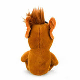 Phunny Alf Plush