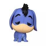 Funko Pop! Eeyore #1513