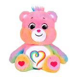 Care Bears Togetherness Bear