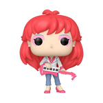 Funko Pop! Kimber Benton #1789
