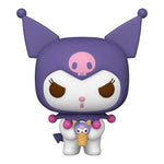 Funko Pop! Kuromi #90