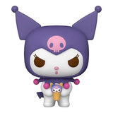 Funko Pop! Kuromi #90