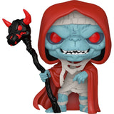 Funko Pop! Thundercats Mumm-Ra #1705