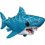 Funko Pop! Jaws 50th Great White Shark #1754