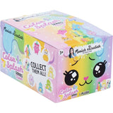 Mariah Elisabeth Colour Splash series 3 plush