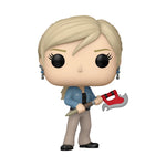 Funko Pop! Buffy #1728