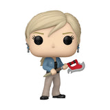 Funko Pop! Buffy #1728