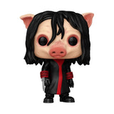 Funko Pop! Jigsaw Chase #1820