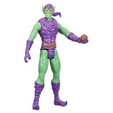 Marvel Spider-Man Green Goblin