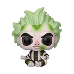 Funko Pop! Baby Beetlejuice #1825