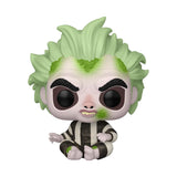 Funko Pop! Baby Beetlejuice #1825
