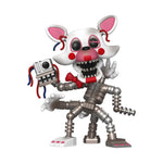 Funko Pop! FNAF Mangle #1087