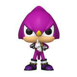 Funko Pop! Espio #1119