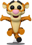 Funko Pop! Tigger #1517