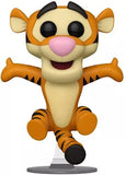 Funko Pop! Tigger #1517