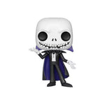 Funko Pop! Disney Vampire Jack #598