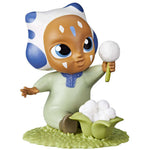 Star Wars Bounty Collection Baby Asoka
