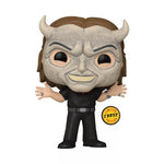 Funko Pop! Black Phone the Grabber Chase #1488
