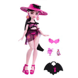Monster High Scare-adise Island Draculaura