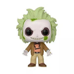 Funko Pop! Beetlejuice #1689