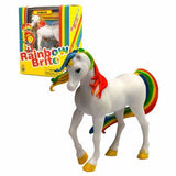 Rainbow Brite CheeBee Starlite