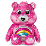 Care Bears Cheer Bear