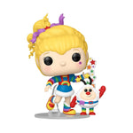 Funko Pop! Rainbow Brite & Sprite #1796