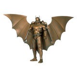 DC Multiverse Batman Kingdom Come Patina Edition