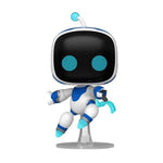 Funko Pop! Astro Bot #1089