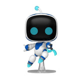 Funko Pop! Astro Bot #1089