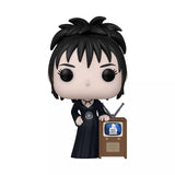 Funko Pop! Lydia Deetz #1690