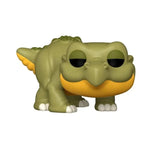 Funko Pop! Spike #1844