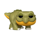 Funko Pop! Spike #1844