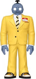 Funko Pop! Bob #1693