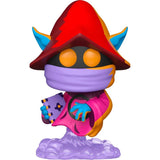 Funko Pop! MOTU Orko #1777