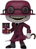 Funko Pop! Conjuring 2 the Crooked Man #1620