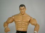 WWE Randy Orton