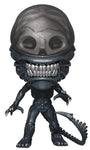 Funko Pop! Alien Xenomorph #731