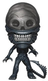 Funko Pop! Alien Xenomorph #731