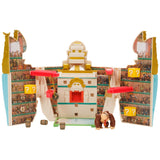 Super Mario Bros Movie Donkey Kong Stadium