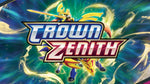 Pokemon TCG: Crown Zenith Pack of 45 Energy Cards