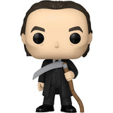 Funko Pop! Supernatural Death #1837