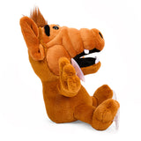 Phunny Alf Plush