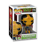 Funko Pop! Beast Wars Blackarachnia #1715