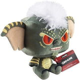 Funko Plushies Gremlins Stripe