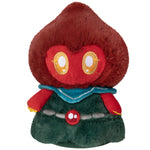 Squishable Mini Flatwoods Monster