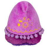Squishable Alter Egos Plague Doctor Fortune Teller