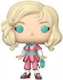 Funko Pop! Castlevania Maria #1688